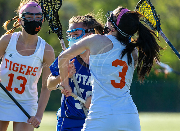 Ipswich vs Georgetown Girls HS Varsity Lacrosse Game_2021-05-10_05-28-08_IM1D9811_@TimCardew_2021