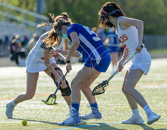 Ipswich vs Georgetown Girls HS Varsity Lacrosse Game_2021-05-10_05-28-12_IM1D9818_@TimCardew_2021