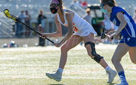 Ipswich vs Georgetown Girls HS Varsity Lacrosse Game_2021-05-10_05-28-13_IM1D9822_@TimCardew_2021