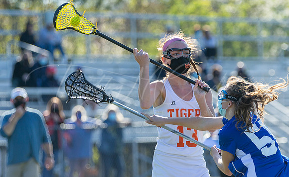Ipswich vs Georgetown Girls HS Varsity Lacrosse Game_2021-05-10_05-28-14_IM1D9827_@TimCardew_2021