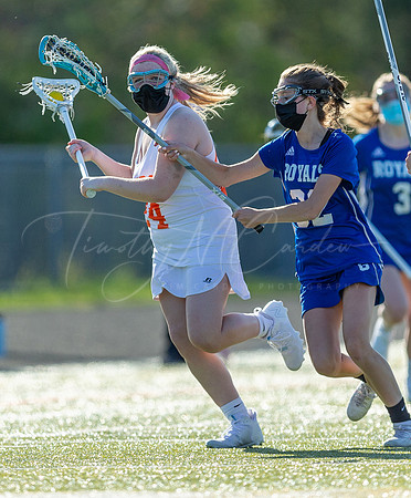 Ipswich vs Georgetown Girls HS Varsity Lacrosse Game_2021-05-10_05-28-37_AB5W6155_@TimCardew_2021