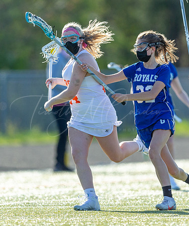 Ipswich vs Georgetown Girls HS Varsity Lacrosse Game_2021-05-10_05-28-37_AB5W6154_@TimCardew_2021