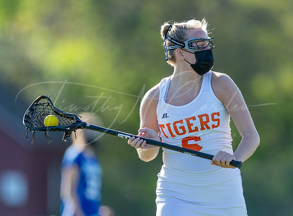 Ipswich vs Georgetown Girls HS Varsity Lacrosse Game_2021-05-10_05-28-52_AB5W6156_@TimCardew_2021