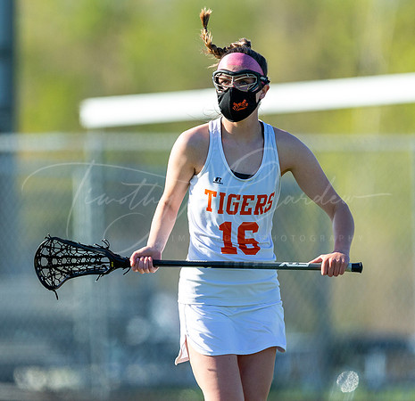 Ipswich vs Georgetown Girls HS Varsity Lacrosse Game_2021-05-10_05-29-05_AB5W6169_@TimCardew_2021