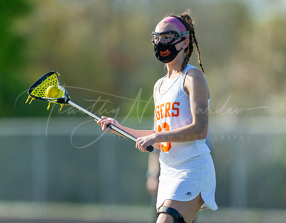 Ipswich vs Georgetown Girls HS Varsity Lacrosse Game_2021-05-10_05-29-09_AB5W6170_@TimCardew_2021