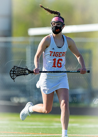 Ipswich vs Georgetown Girls HS Varsity Lacrosse Game_2021-05-10_05-29-05_AB5W6168_@TimCardew_2021