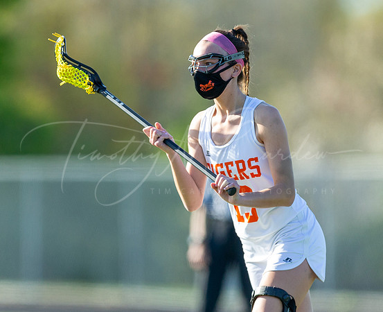 Ipswich vs Georgetown Girls HS Varsity Lacrosse Game_2021-05-10_05-29-10_AB5W6174_@TimCardew_2021