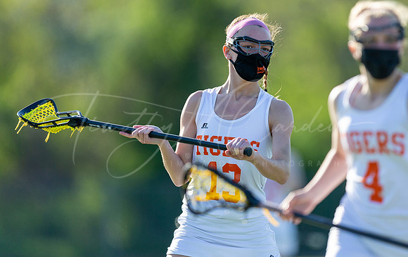 Ipswich vs Georgetown Girls HS Varsity Lacrosse Game_2021-05-10_05-29-16_AB5W6180_@TimCardew_2021