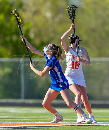 Ipswich vs Georgetown Girls HS Varsity Lacrosse Game_2021-05-10_05-33-25_AB5W6199_@TimCardew_2021