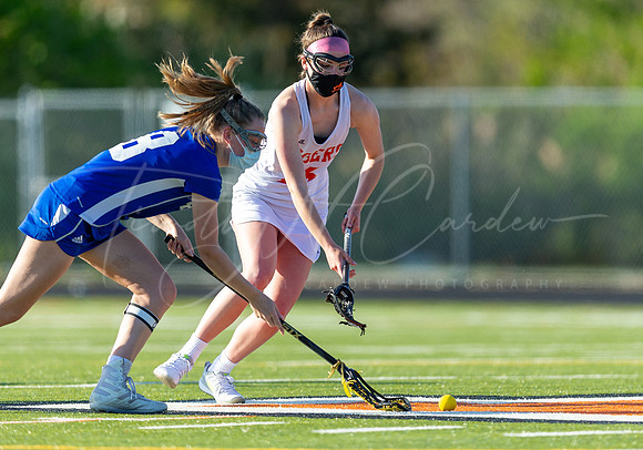 Ipswich vs Georgetown Girls HS Varsity Lacrosse Game_2021-05-10_05-33-27_AB5W6200_@TimCardew_2021