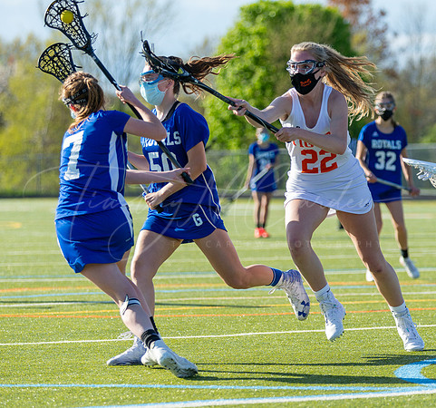 Ipswich vs Georgetown Girls HS Varsity Lacrosse Game_2021-05-10_05-29-18_IM1D9839_@TimCardew_2021