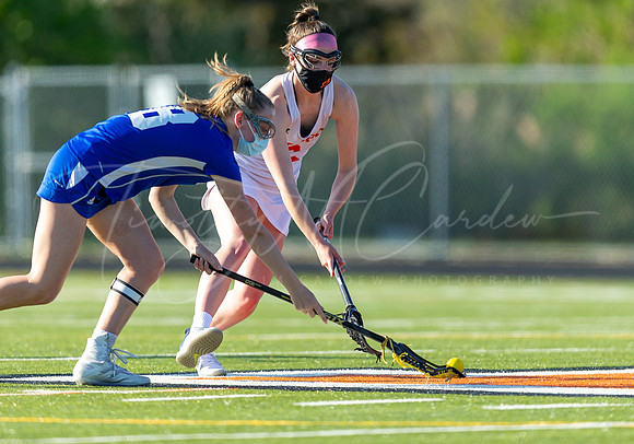 Ipswich vs Georgetown Girls HS Varsity Lacrosse Game_2021-05-10_05-33-27_AB5W6201_@TimCardew_2021
