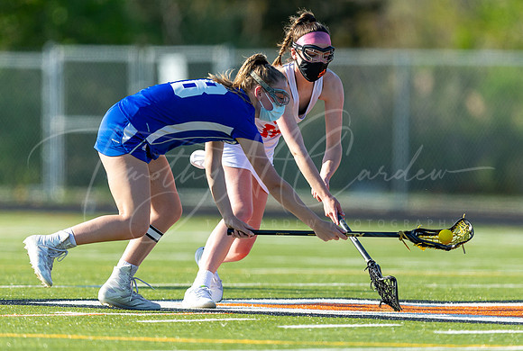 Ipswich vs Georgetown Girls HS Varsity Lacrosse Game_2021-05-10_05-33-27_AB5W6202_@TimCardew_2021