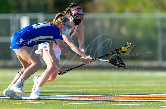 Ipswich vs Georgetown Girls HS Varsity Lacrosse Game_2021-05-10_05-33-27_AB5W6203_@TimCardew_2021