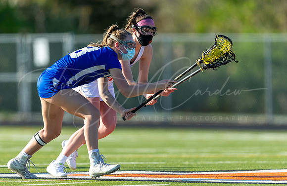 Ipswich vs Georgetown Girls HS Varsity Lacrosse Game_2021-05-10_05-33-28_AB5W6204_@TimCardew_2021