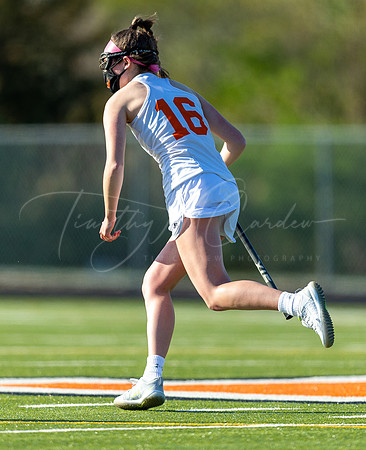 Ipswich vs Georgetown Girls HS Varsity Lacrosse Game_2021-05-10_05-33-30_AB5W6208_@TimCardew_2021