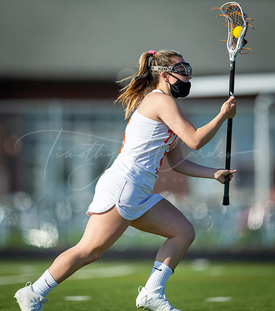 Ipswich vs Georgetown Girls HS Varsity Lacrosse Game_2021-05-10_05-33-55_AB5W6229_@TimCardew_2021