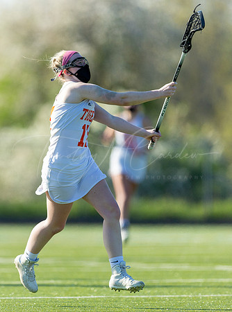 Ipswich vs Georgetown Girls HS Varsity Lacrosse Game_2021-05-10_05-33-52_AB5W6226_@TimCardew_2021