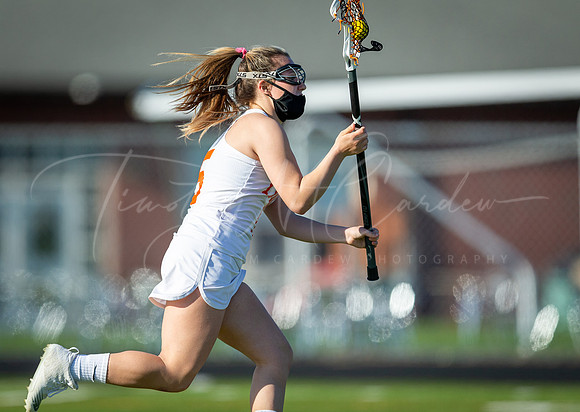 Ipswich vs Georgetown Girls HS Varsity Lacrosse Game_2021-05-10_05-33-55_AB5W6230_@TimCardew_2021