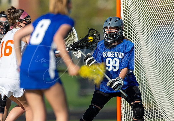 Ipswich vs Georgetown Girls HS Varsity Lacrosse Game_2021-05-10_05-34-40_AB5W6262_@TimCardew_2021