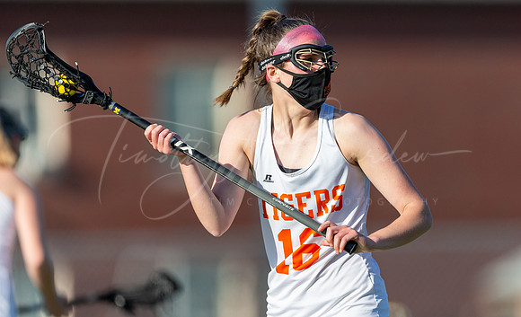 Ipswich vs Georgetown Girls HS Varsity Lacrosse Game_2021-05-10_05-34-57_AB5W6306_@TimCardew_2021