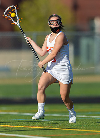 Ipswich vs Georgetown Girls HS Varsity Lacrosse Game_2021-05-10_05-35-15_AB5W6341_@TimCardew_2021