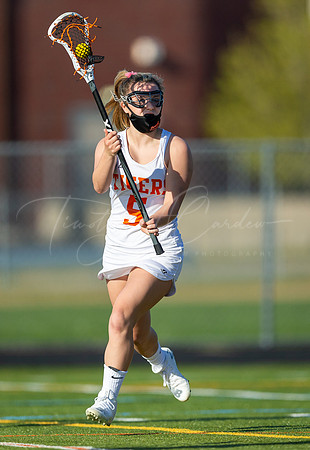 Ipswich vs Georgetown Girls HS Varsity Lacrosse Game_2021-05-10_05-35-16_AB5W6345_@TimCardew_2021