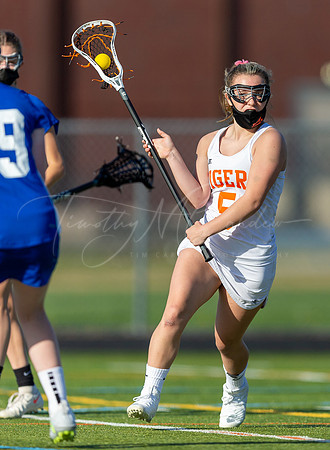 Ipswich vs Georgetown Girls HS Varsity Lacrosse Game_2021-05-10_05-35-16_AB5W6348_@TimCardew_2021