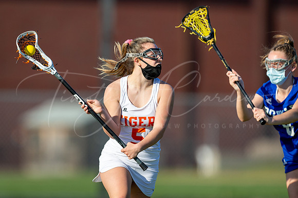 Ipswich vs Georgetown Girls HS Varsity Lacrosse Game_2021-05-10_05-36-09_AB5W6378_@TimCardew_2021