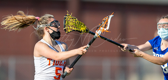 Ipswich vs Georgetown Girls HS Varsity Lacrosse Game_2021-05-10_05-36-10_AB5W6384_@TimCardew_2021