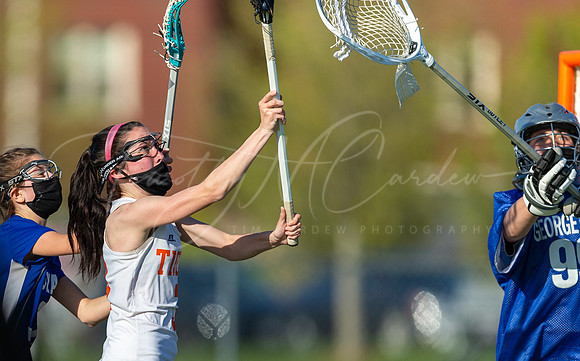 Ipswich vs Georgetown Girls HS Varsity Lacrosse Game_2021-05-10_05-36-15_AB5W6393_@TimCardew_2021