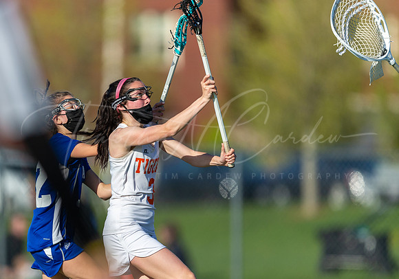 Ipswich vs Georgetown Girls HS Varsity Lacrosse Game_2021-05-10_05-36-15_AB5W6392_@TimCardew_2021