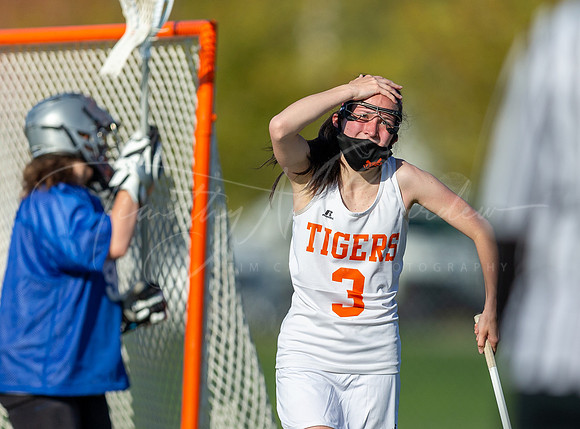 Ipswich vs Georgetown Girls HS Varsity Lacrosse Game_2021-05-10_05-36-18_AB5W6401_@TimCardew_2021