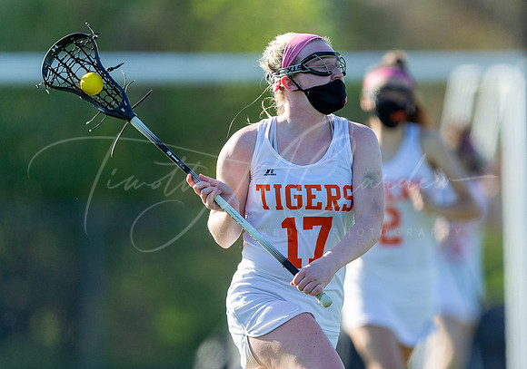 Ipswich vs Georgetown Girls HS Varsity Lacrosse Game_2021-05-10_05-37-01_AB5W6418_@TimCardew_2021