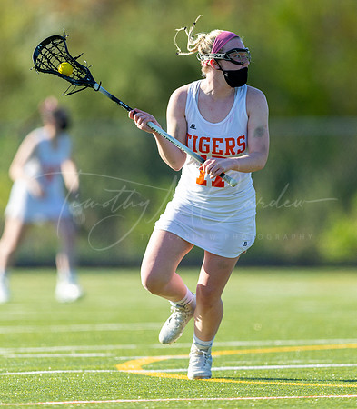Ipswich vs Georgetown Girls HS Varsity Lacrosse Game_2021-05-10_05-37-57_AB5W6434_@TimCardew_2021