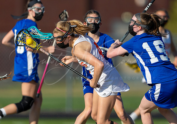 Ipswich vs Georgetown Girls HS Varsity Lacrosse Game_2021-05-10_05-38-15_AB5W6451_@TimCardew_2021