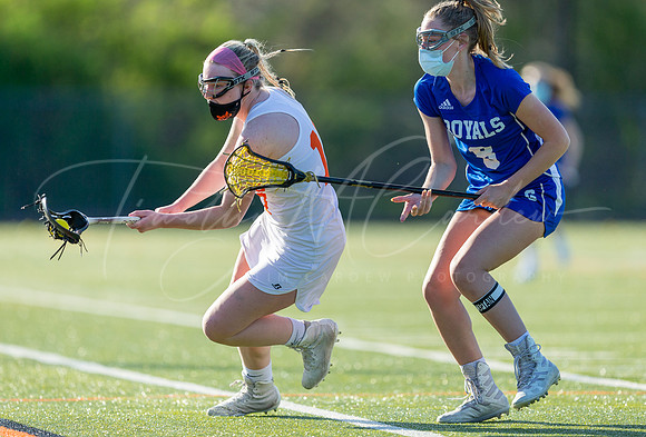 Ipswich vs Georgetown Girls HS Varsity Lacrosse Game_2021-05-10_05-38-01_AB5W6438_@TimCardew_2021