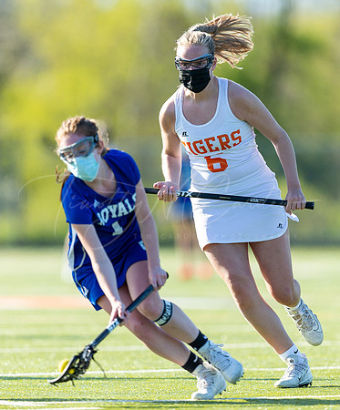 Ipswich vs Georgetown Girls HS Varsity Lacrosse Game_2021-05-10_05-40-40_AB5W6502_@TimCardew_2021