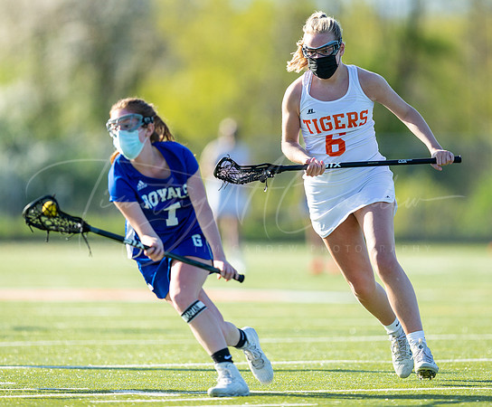 Ipswich vs Georgetown Girls HS Varsity Lacrosse Game_2021-05-10_05-40-40_AB5W6504_@TimCardew_2021