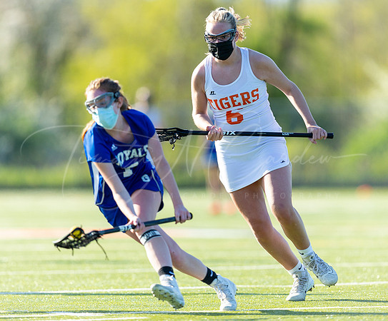 Ipswich vs Georgetown Girls HS Varsity Lacrosse Game_2021-05-10_05-40-40_AB5W6503_@TimCardew_2021