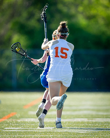 Ipswich vs Georgetown Girls HS Varsity Lacrosse Game_2021-05-10_05-40-45_AB5W6505_@TimCardew_2021
