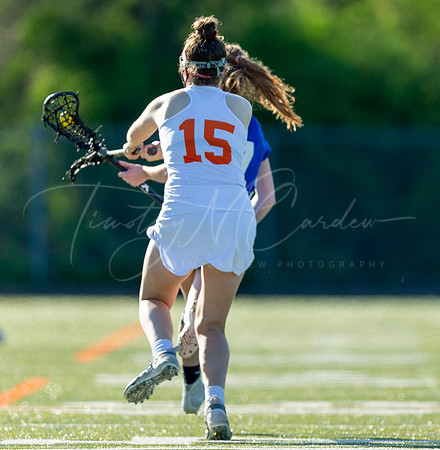 Ipswich vs Georgetown Girls HS Varsity Lacrosse Game_2021-05-10_05-40-45_AB5W6506_@TimCardew_2021