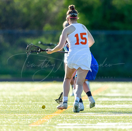 Ipswich vs Georgetown Girls HS Varsity Lacrosse Game_2021-05-10_05-40-46_AB5W6508_@TimCardew_2021