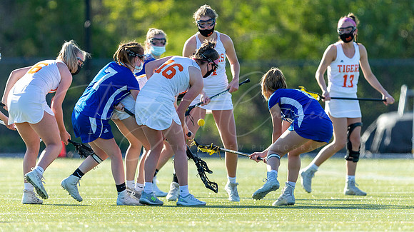 Ipswich vs Georgetown Girls HS Varsity Lacrosse Game_2021-05-10_05-40-55_AB5W6513_@TimCardew_2021