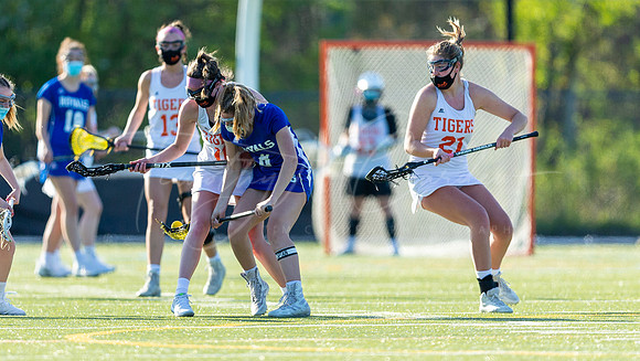 Ipswich vs Georgetown Girls HS Varsity Lacrosse Game_2021-05-10_05-40-58_AB5W6515_@TimCardew_2021