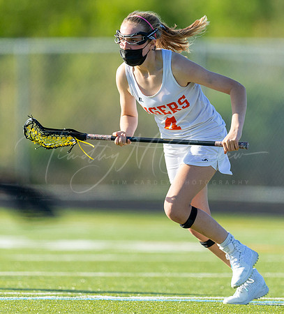 Ipswich vs Georgetown Girls HS Varsity Lacrosse Game_2021-05-10_05-45-29_AB5W6542_@TimCardew_2021