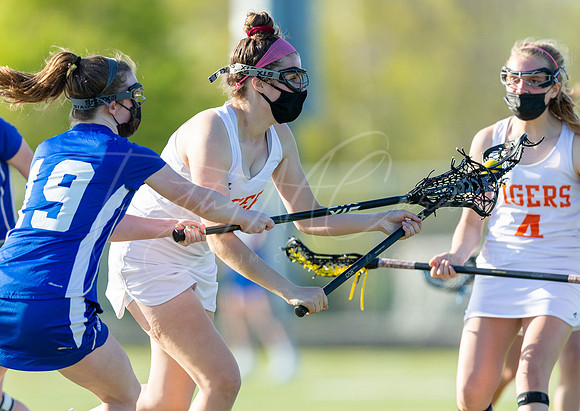 Ipswich vs Georgetown Girls HS Varsity Lacrosse Game_2021-05-10_05-45-31_AB5W6543_@TimCardew_2021