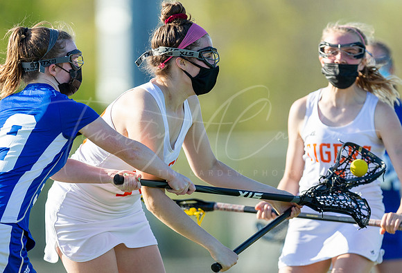 Ipswich vs Georgetown Girls HS Varsity Lacrosse Game_2021-05-10_05-45-31_AB5W6544_@TimCardew_2021