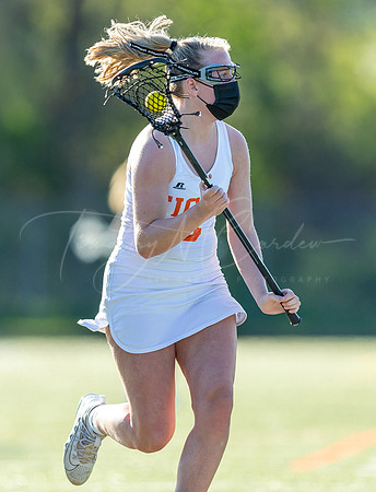 Ipswich vs Georgetown Girls HS Varsity Lacrosse Game_2021-05-10_05-46-47_AB5W6583_@TimCardew_2021