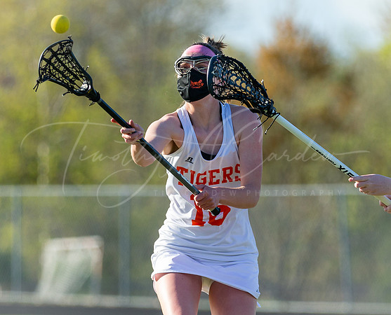 Ipswich vs Georgetown Girls HS Varsity Lacrosse Game_2021-05-10_05-48-15_IM1D9881_@TimCardew_2021